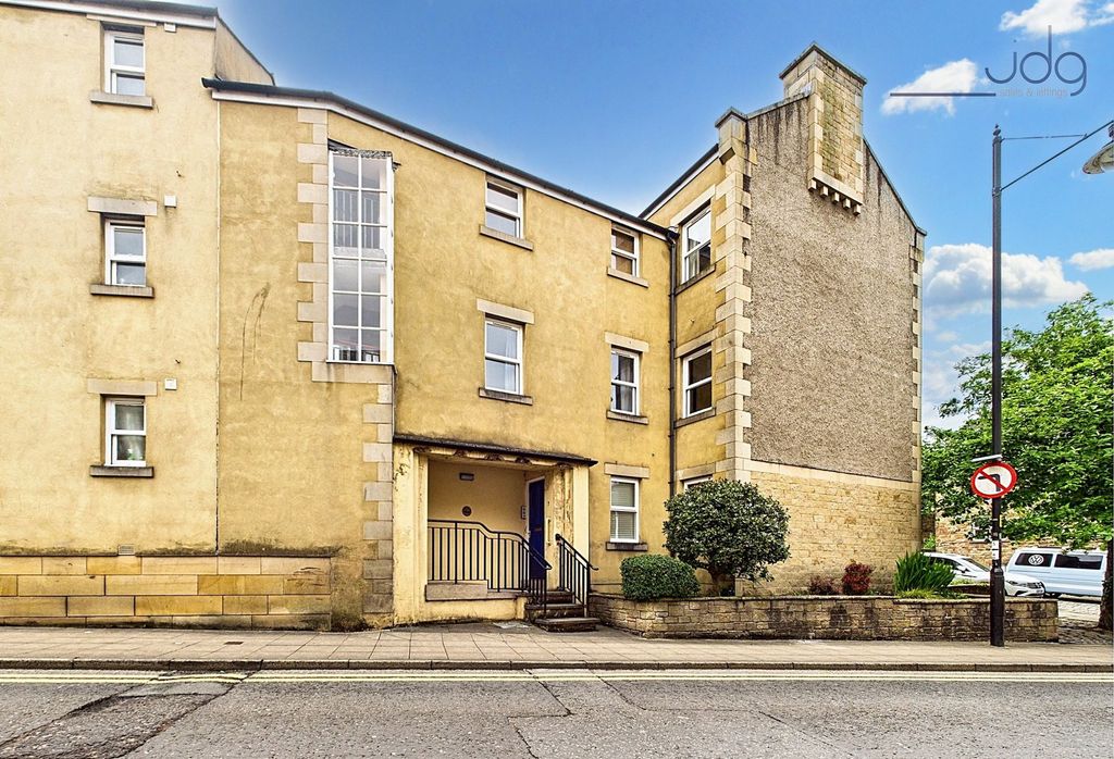 Property photo 1 of 12 Welcome To St Catherines Court