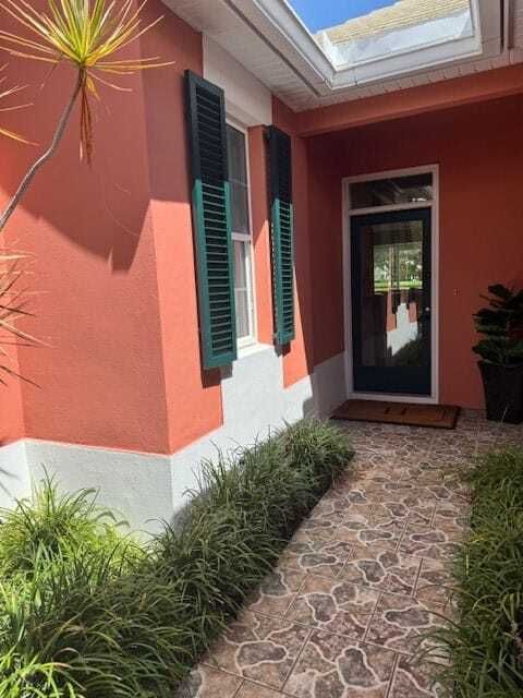 Property photo 3 of 31 <Alttext/>