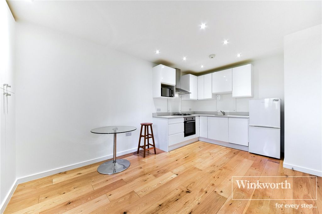 Property photo 3 of 8 Picture No. 03