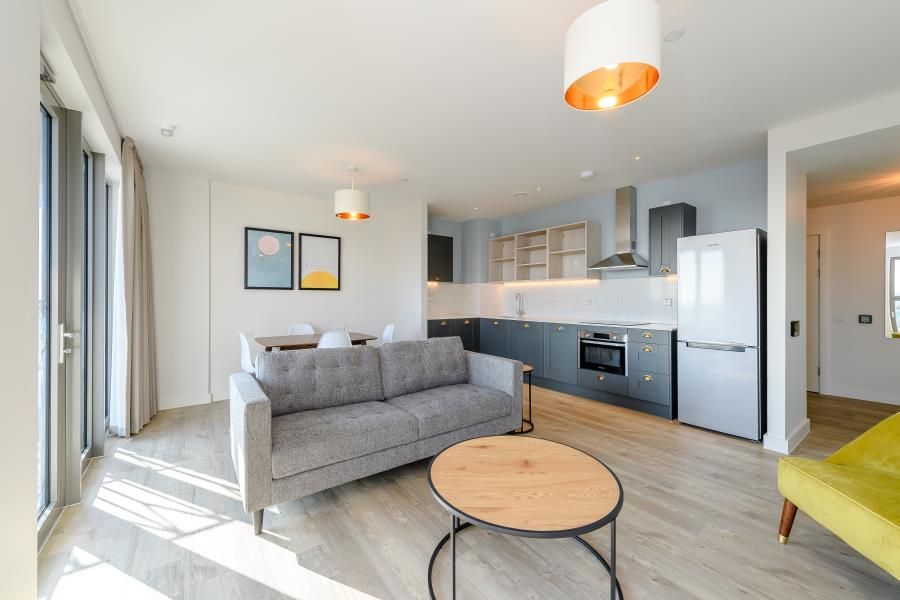 Property photo 3 of 10