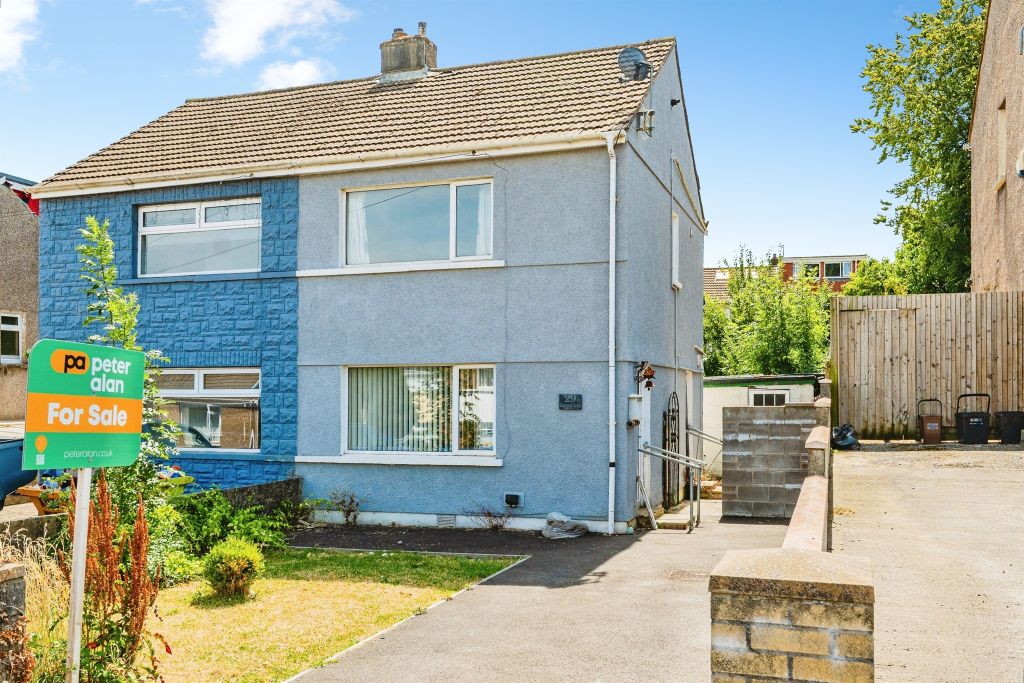 Property photo 1 of 20