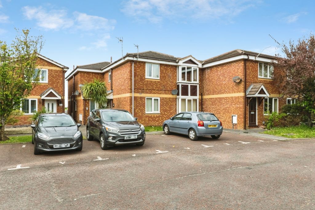 Property photo 1 of 14 Pbox-Img.Jpg