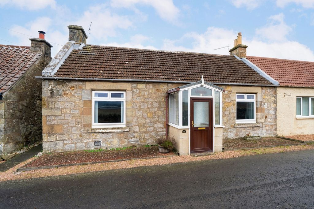 Property photo 1 of 22 Photo 1