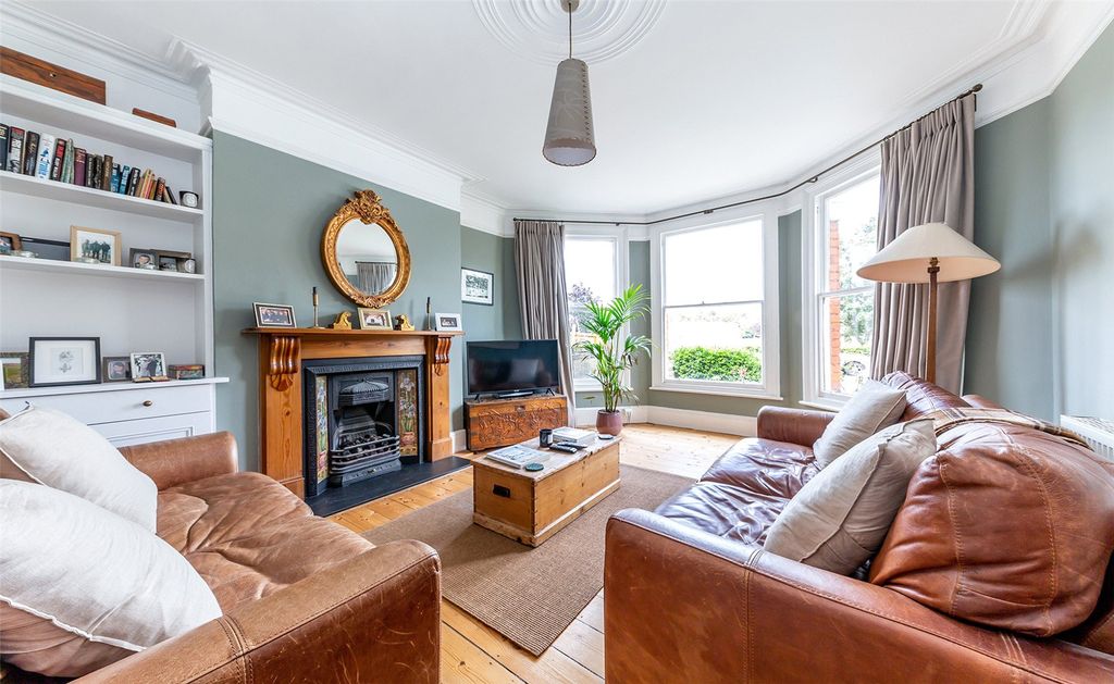 Property photo 2 of 10 Picture No. 02