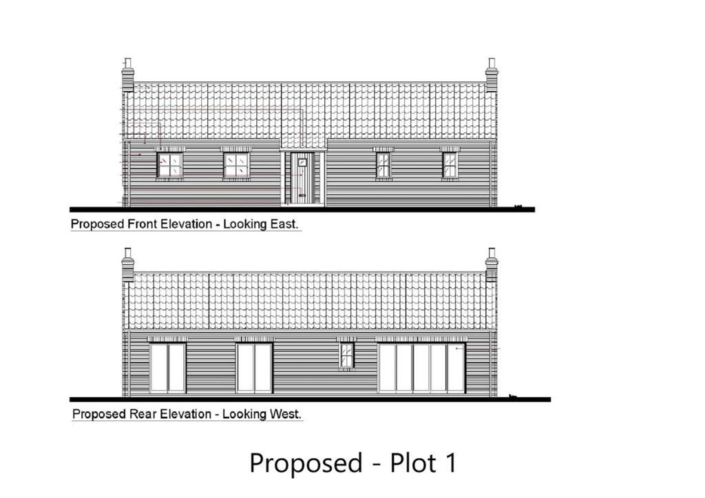 Property photo 3 of 11 Photo 3