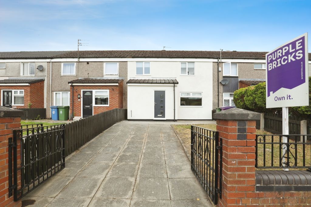 Property photo 1 of 15