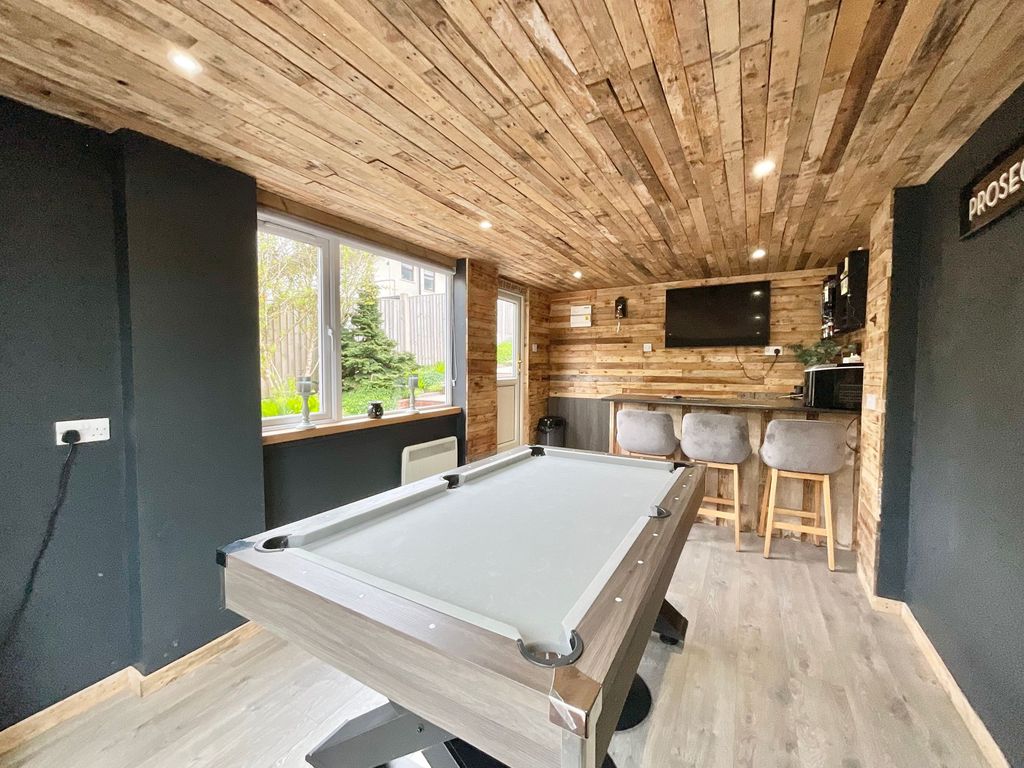 Property photo 3 of 32