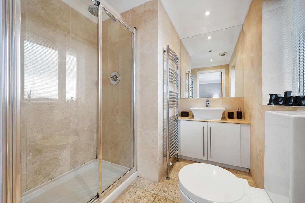 Additional image 29 of 6 bed property for saleMoorlands Court, Darwen BB3