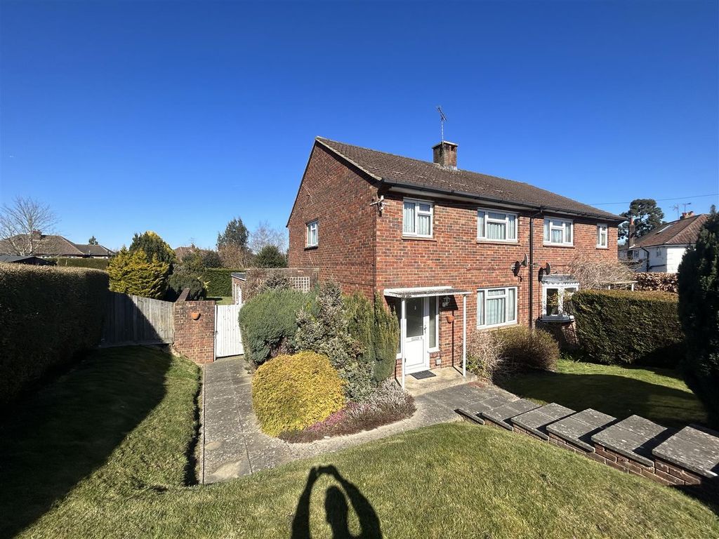 Property photo 1 of 27 Img_4539.Jpg