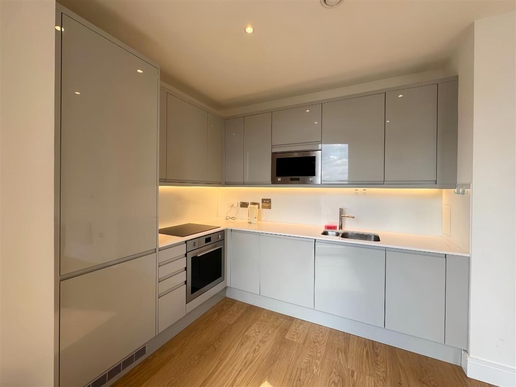 Property photo 3 of 24 Bb8Bc1F7E9959E17Bda0F53640B8cd71.Jpg
