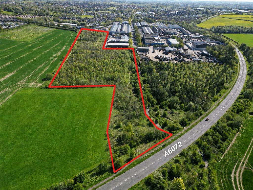 Property photo 1 of 4 F8Cb7484-B7E0-4Fd6-Bc69-Be3285300Be3.Png