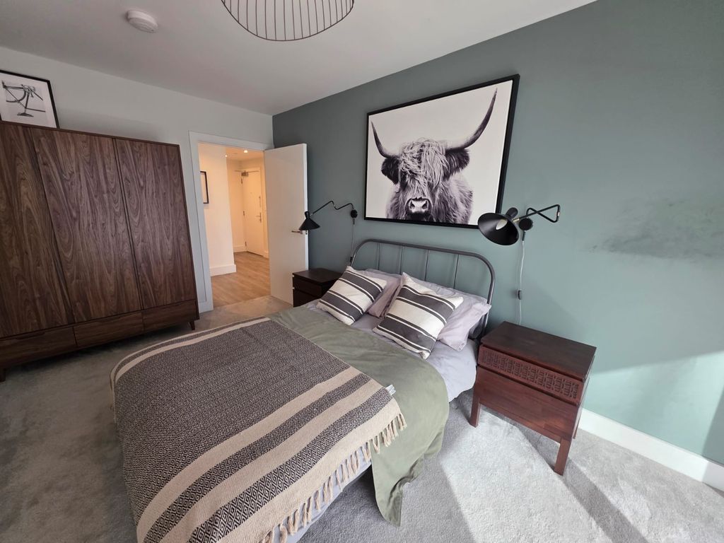 Property photo 3 of 7 Gallery