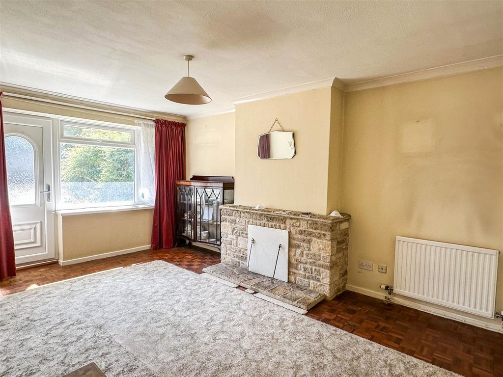 Property photo 3 of 10 Img_7741.Jpg