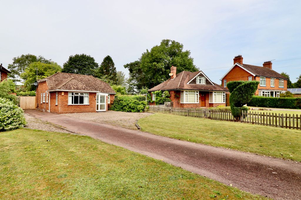 Property photo 1 of 18