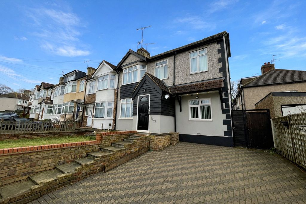 Property photo 1 of 22 Picture No. 38