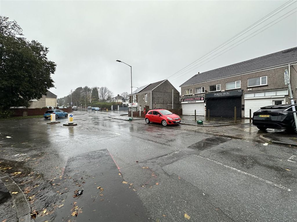 Property photo 3 of 8 Img_6912.Jpg