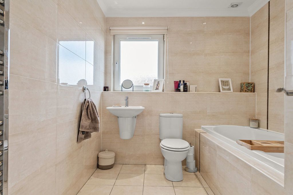 Additional image 31 of 5 bed detached house for sale9 Marshall Drive, California, Falkirk FK1