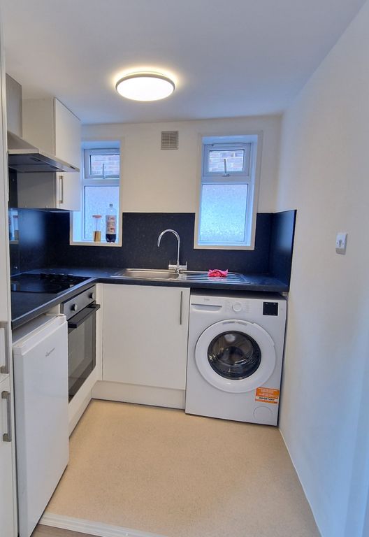Property photo 3 of 5 20250521_164738
