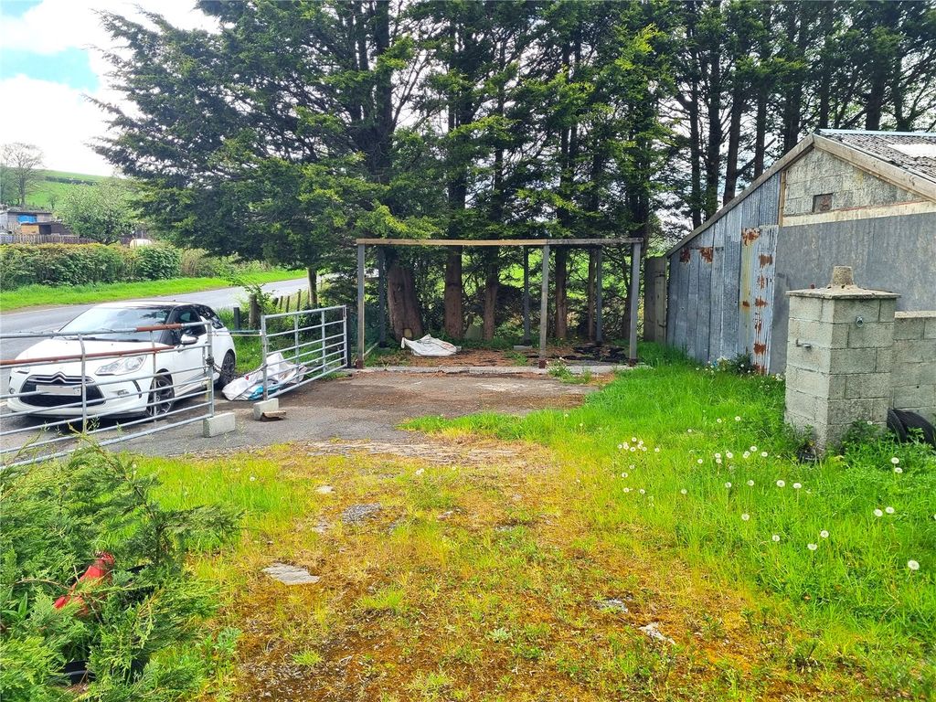 Property photo 3 of 7 Picture No. 07