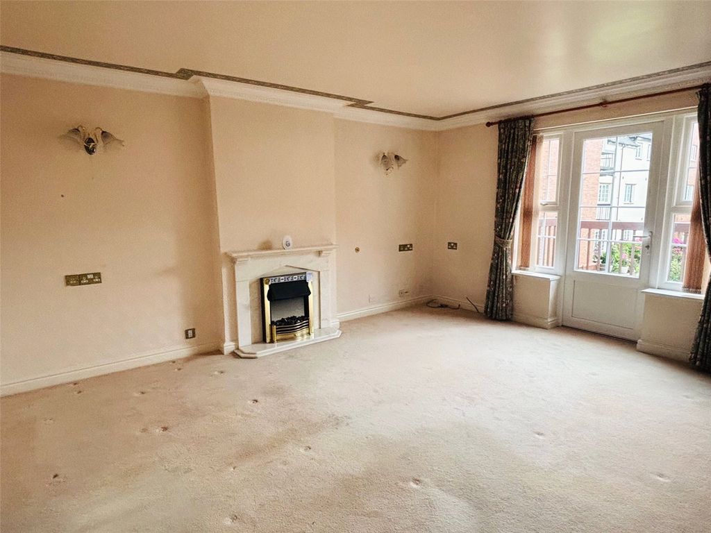 Property photo 2 of 16 Picture No. 07