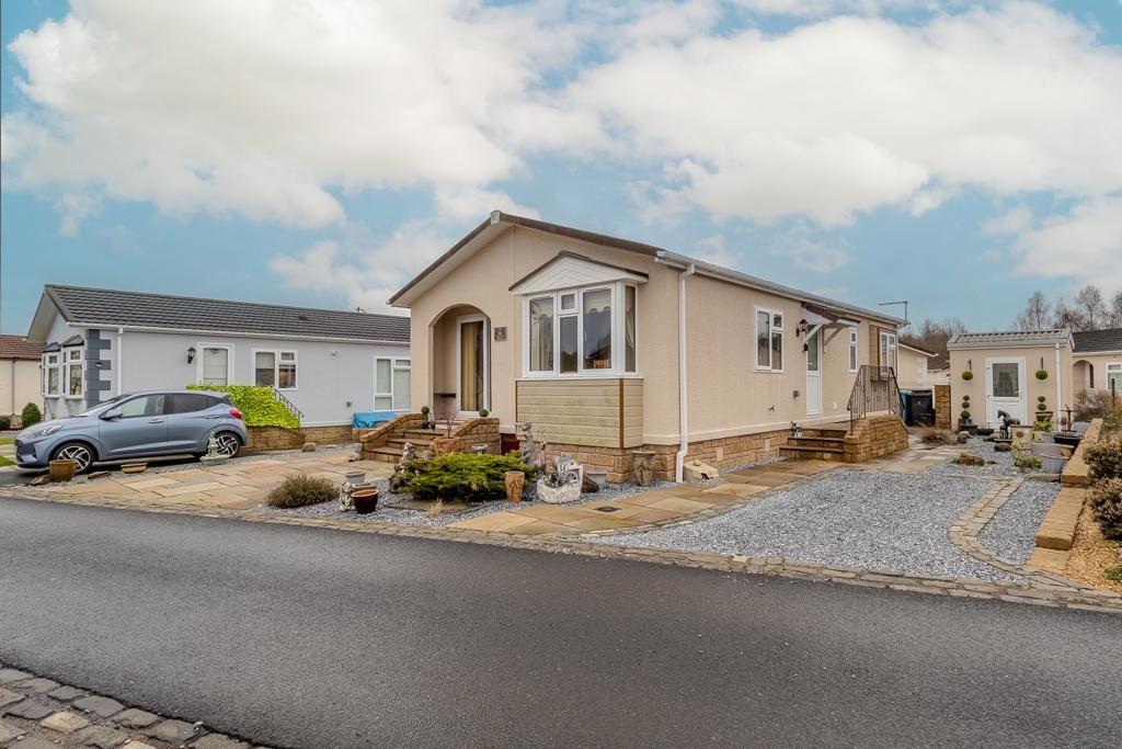 Property photo 1 of 23 Photo 1