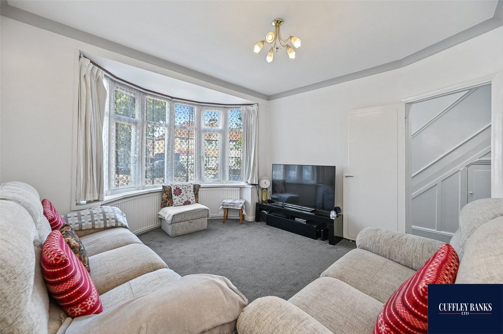 Property photo 2 of 13 Picture No. 02