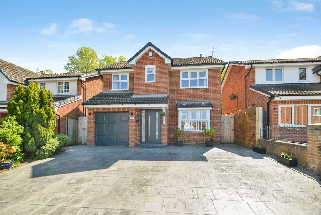 Property photo 2 of 18 Pbox-Img.Jpg