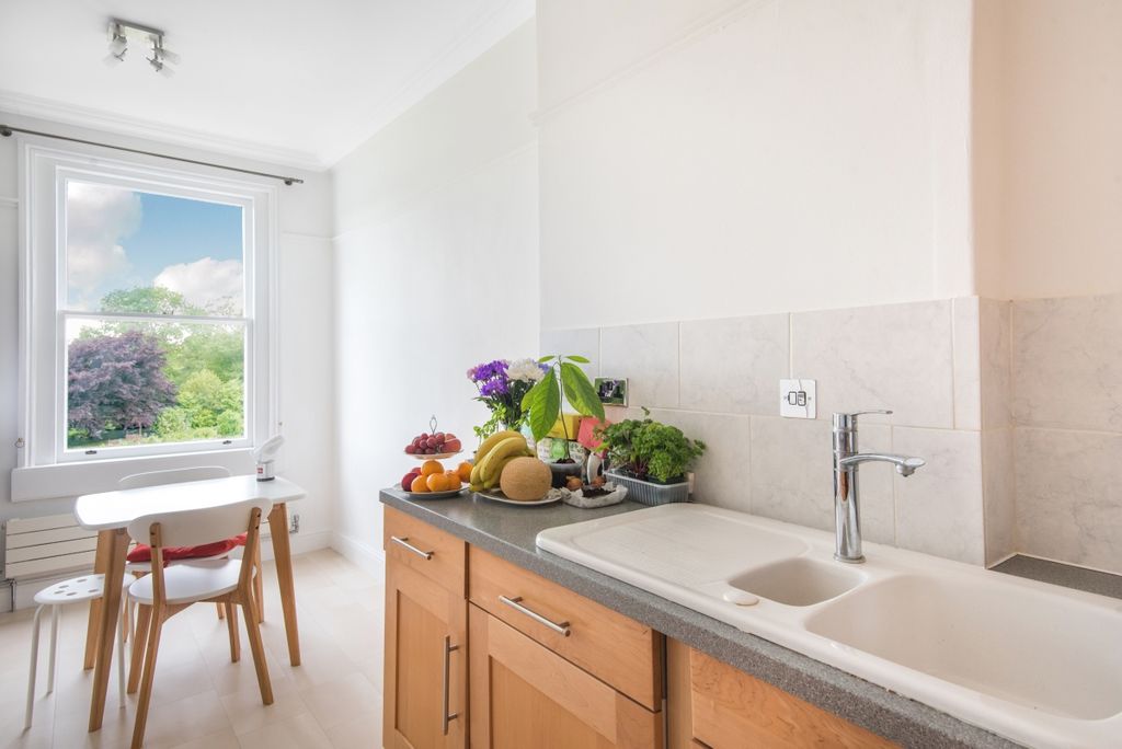 Property photo 3 of 16 489376 (4)