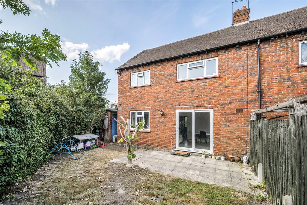 Property photo 2 of 16 Picture No. 02