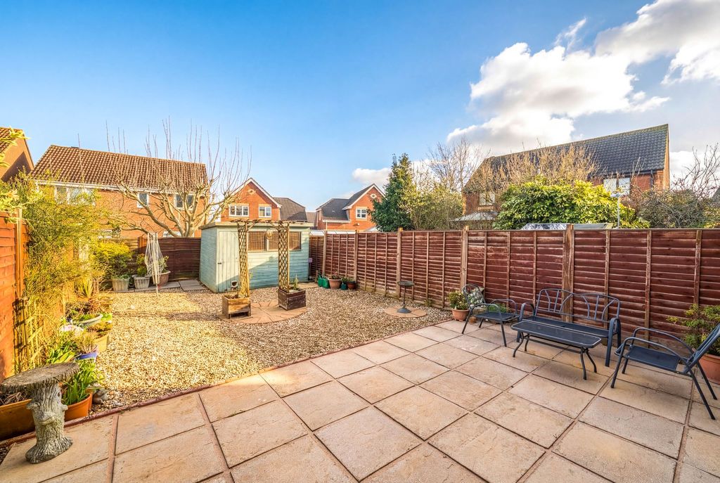 Property photo 2 of 15 Photo 2