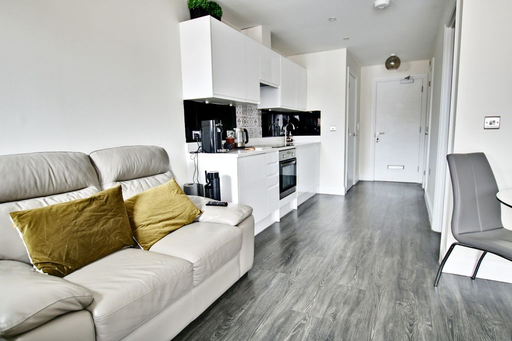 Property photo 1 of 9 2631420