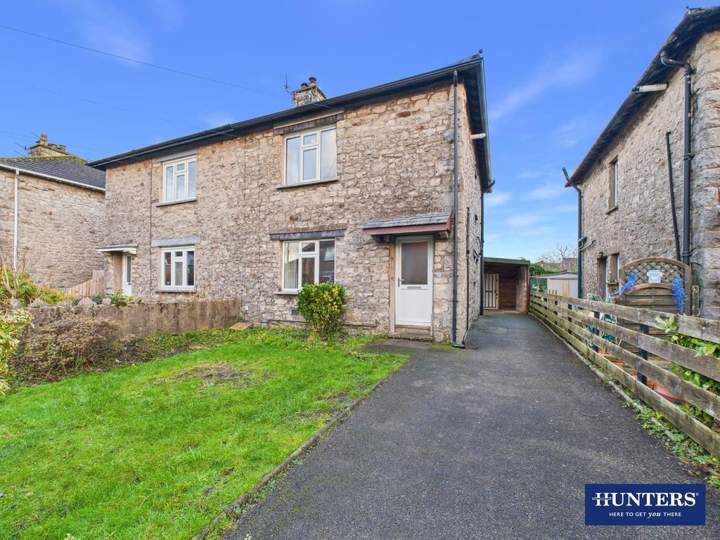 Property photo 1 of 19 Cam04559G0-Pr0310-Still025.Jpg