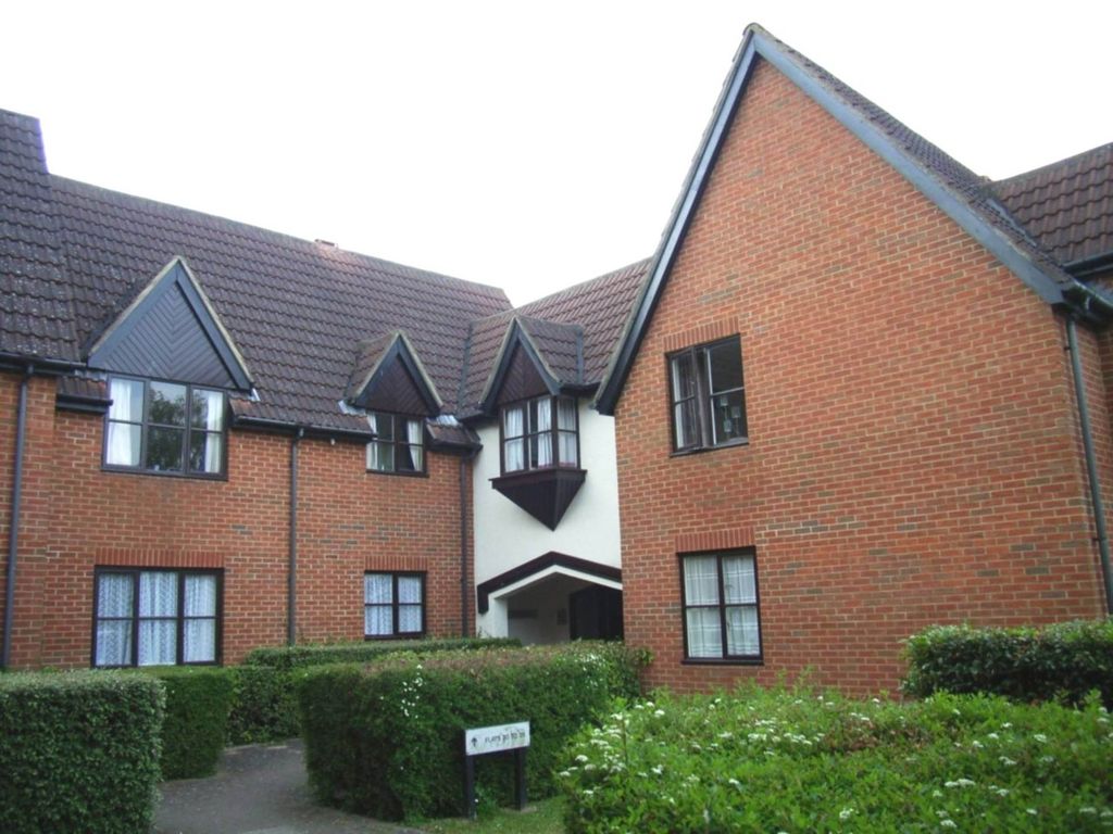 Property photo 2 of 8 5418091