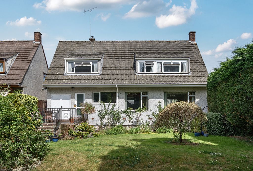 Property photo 1 of 19 1312015-21-685d5F...
