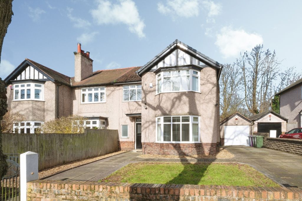 Property photo 2 of 28 Pbox-Img.Jpg