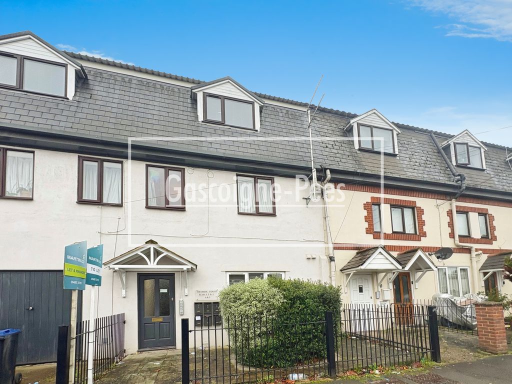 Property photo 1 of 8