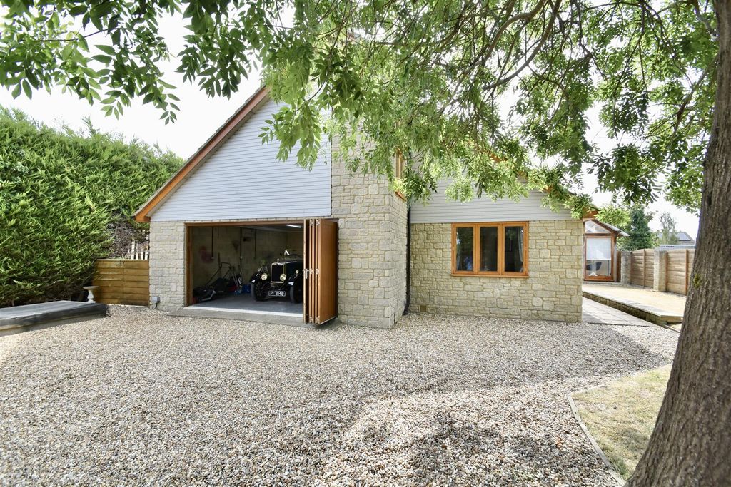 Property photo 1 of 30 Dsc_2627.Jpg