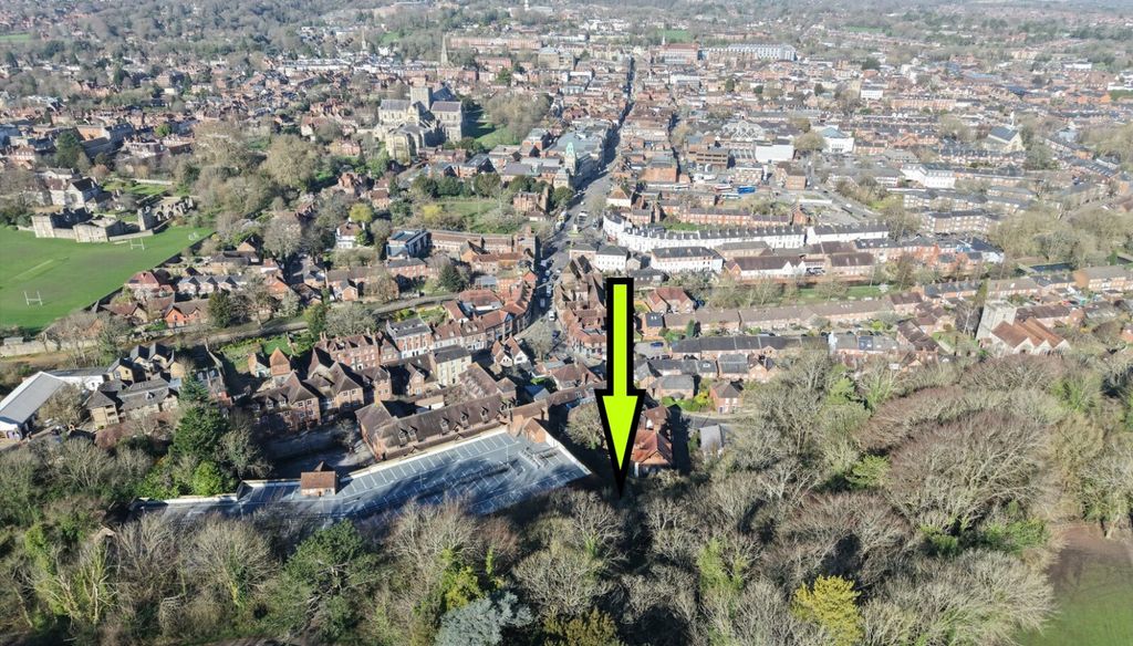 Property photo 1 of 18 Picture No. 18