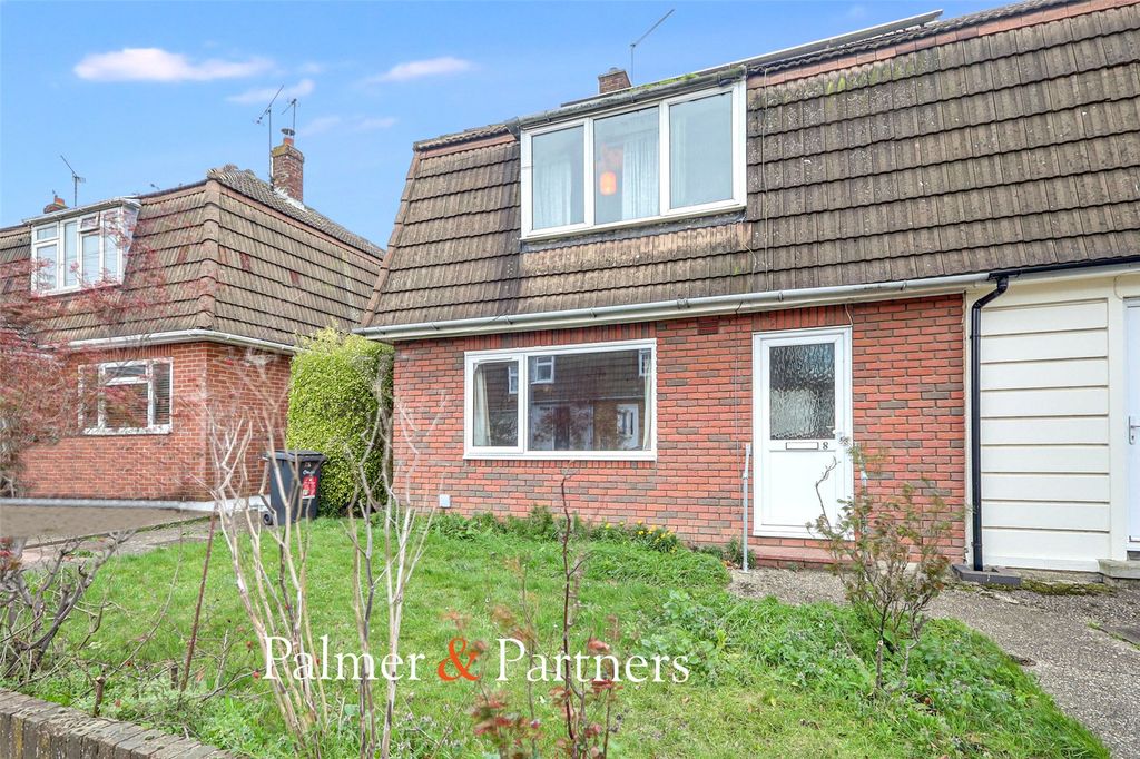 Property photo 1 of 8 Picture No. 08