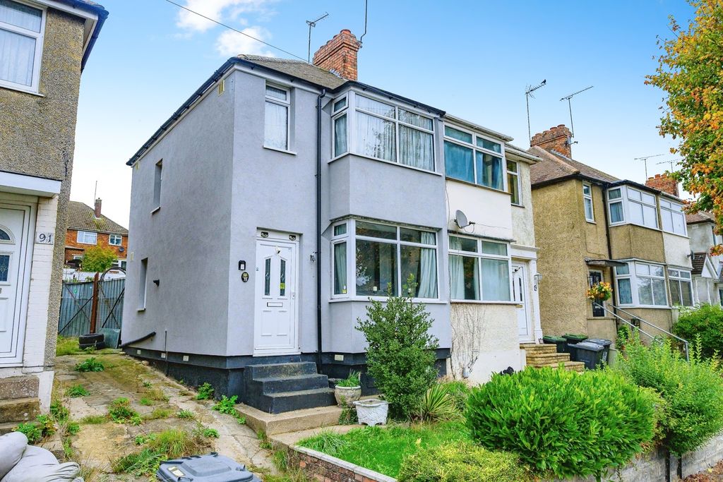 Property photo 1 of 14 Photo