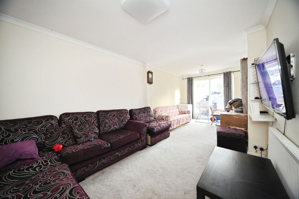 Property photo 3 of 25