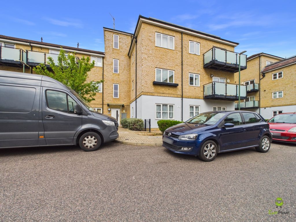 Property photo 2 of 14 Presented By Clinton At Ewemove Bexleyheath And Da