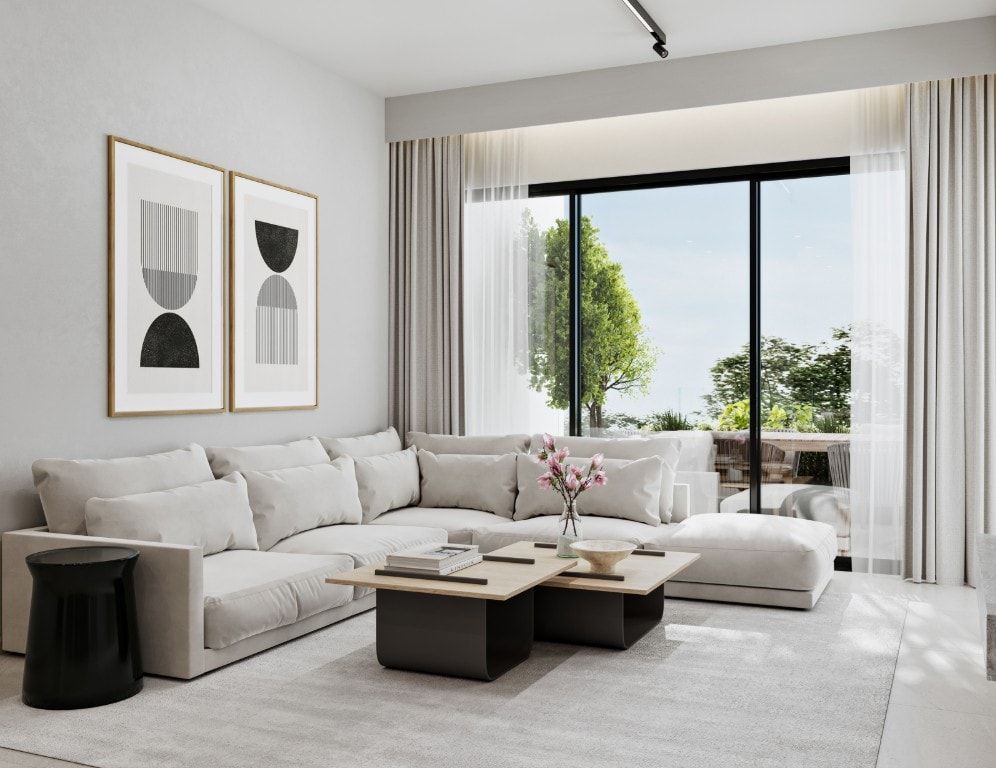 Property photo 3 of 22