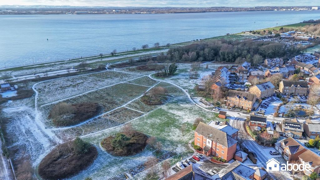 Property photo 1 of 17 Dji_20260105124823_0360_D.Jpg