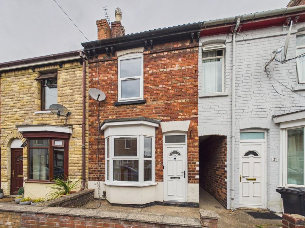Property photo 1 of 11 Cam01238G0-Pr0695-Still017.Jpg