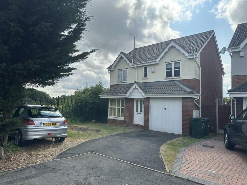 Property photo 1 of 19 Front