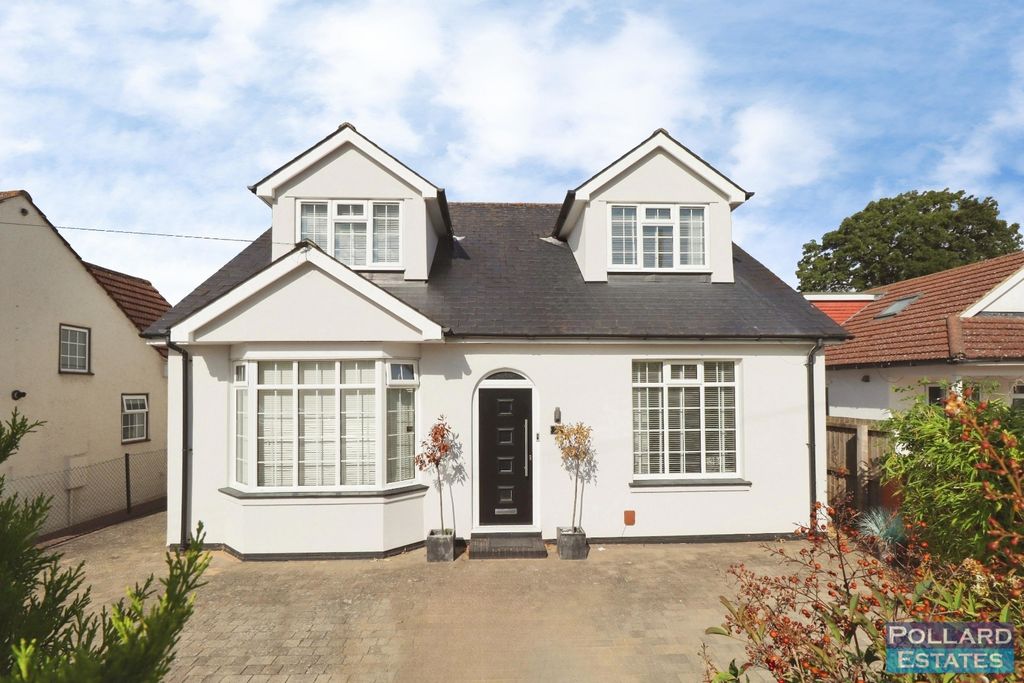 Property photo 2 of 26 Pbox-Img.Jpg
