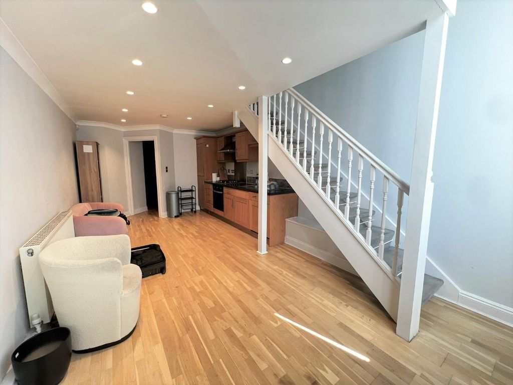 Property photo 3 of 9 Img_9294.Jpeg