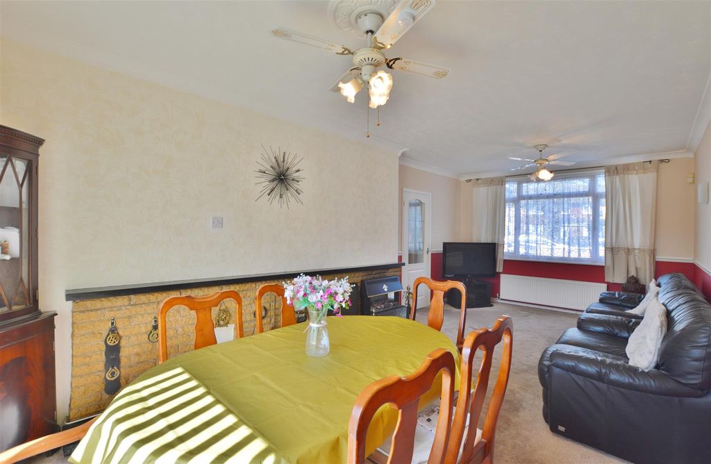 Property photo 3 of 12 Dsc_0654.Jpg