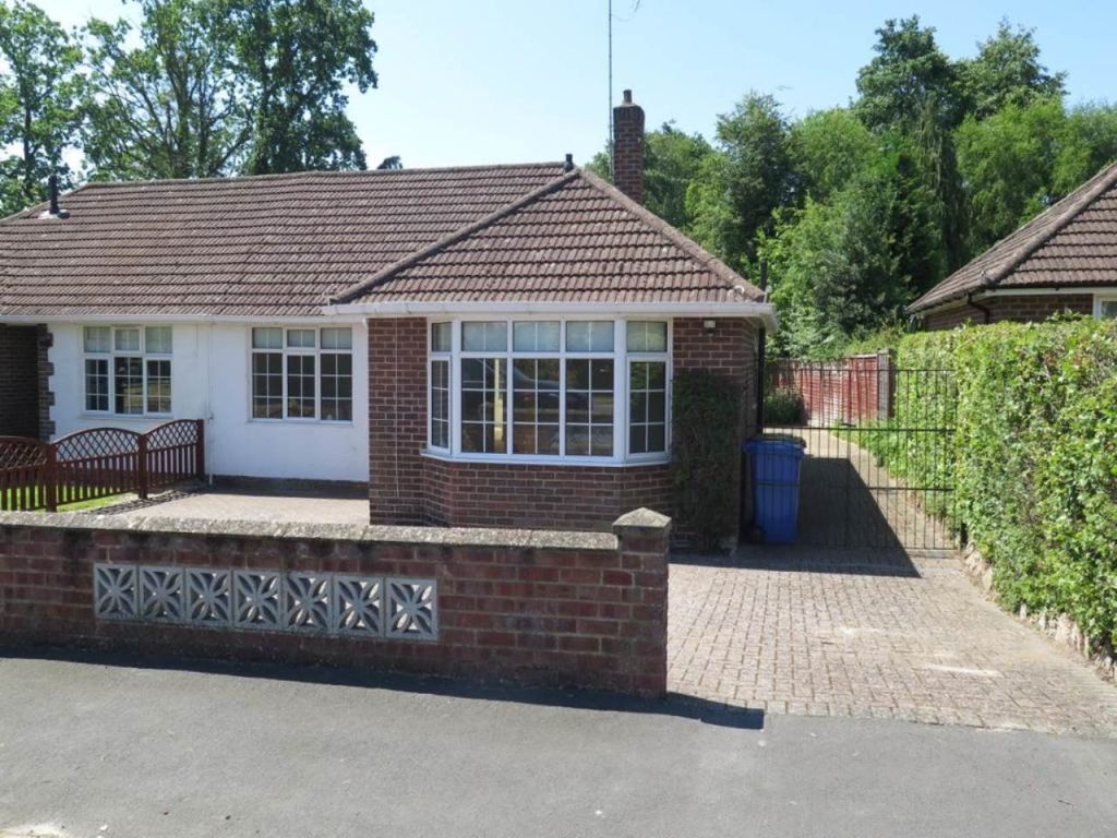 Property photo 1 of 9 97109_607_Img_00_0000